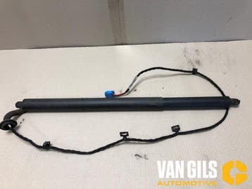 Gasdemper links-achter Mercedes B-Klasse O341632, Nieuw