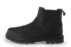Timberland Chelsea boots in maat 42 Zwart, Kleding | Heren, Schoenen, Verzenden, Boots, Zo goed als nieuw, Timberland