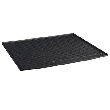 Rubber kofferbakmat | geschikt voor Ford | Focus Wagon 18- 5, Verzenden