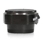 Nikon TC-16A AF-Teleconverter · 1 jaar garantie, Ophalen of Verzenden