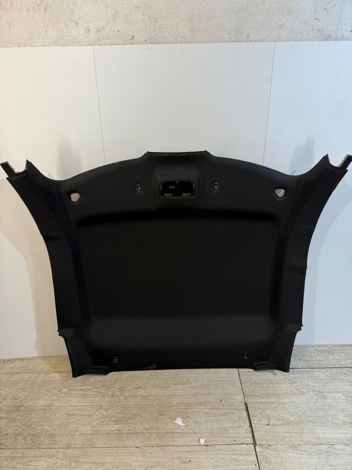 Ferrari 296 GTB hemelbekleding, Auto-onderdelen, Interieur en Bekleding, Gebruikt, Verzenden