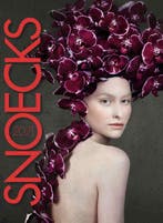 Snoecks 2021 9789077885574, Boeken, Verzenden, Gelezen