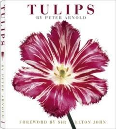Tulips 9783832790905 Peter Arnold, Verzenden, Peter Arnold