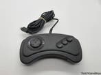 Philips CD-i - Gamepad / Controller - 22ER9021, Verzenden, Gebruikt