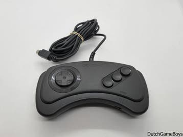 Philips CD-i - Gamepad / Controller - 22ER9021, Verzenden