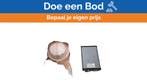 Bieden: Hemisphere Drimble DGPS R110 GPS antenne, Ophalen of Verzenden