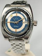 hagir - Sea-Dweller - Zonder minimumprijs - Bf866 - Unisex -, Handtassen en Accessoires, Horloges | Heren, Nieuw