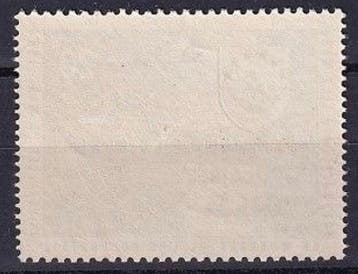 Belgisch-Congo 1964 - ZONDER RESERVEPRIJS : Lokale uitgifte, Timbres & Monnaies, Timbres | Europe | Belgique