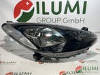MAZDA II 2  H7 PHARE AVANT DROIT DG80-51030, Verzenden