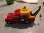 Corgi varie - Model bestelwagen (4) - Corgi - Bestelwagens, Nieuw
