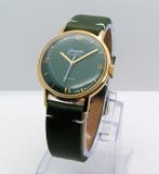 Glashütte Spezimatic - cal. 74 - Zonder minimumprijs - Heren, Nieuw