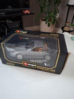 Bburago 1:18 - Model sportwagen - Ferrari 550 Maranello