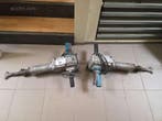 Zware elektrische breekhamers (2x) Makita, Ophalen, Nieuw