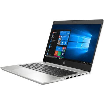 HP ProBook 440 G7 - Intel Core i5 - 8GB, Ophalen of Verzenden, Nieuw