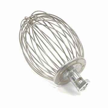Bolgarde | MPM | Maxima Planeetmenger MAX-09300170 Maxima, Verzenden