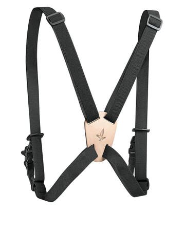 Swarovski Optik Bino Suspender PRO, Audio, Tv en Foto, Ophalen of Verzenden, Nieuw