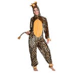 Giraffe Onesie Tiener, Kinderen en Baby's, Verzenden, Nieuw