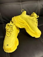 Balenciaga - Triple S - Sneakers - Maat: EU 36, Nieuw