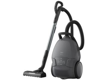 AEG AB81A2DG - Stofzuiger - 650 W - Auto-modus - 5L, Verzenden, Zo goed als nieuw