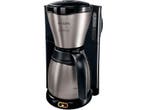 Philips - Koffiezetapparaat - Zilver, Elektronische apparatuur, Verzenden, Nieuw, Koffiemachine