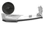Cupspoiler voor Ford Kuga 3 ST-Line / ST-Line X CSL596-M, Autos : Pièces & Accessoires, Verzenden