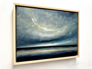 Joost Verhagen - Knokke Spring