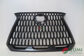 Grill voorbumper Lexus NX 53111-78181, Verzenden, Gebruikt, Lexus