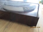 Denon - DP-57L Platenspeler