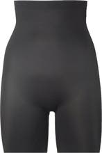 MAGIC Bodyfashion Maxi Sexy Hi Bermuda Zwart Vrouwen - Ma..., Kleding | Dames, Ondergoed en Lingerie, Verzenden