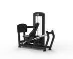 Leg Press AP6, Sport en Fitness, Fitnessmaterialen, Verzenden, Nieuw, Benen