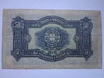 Portugal. - 50 Escudos - 1925 - Pick 136
