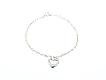 Zonder minimumprijs - Tiffany & Co. - Armband - Elsa Peretti