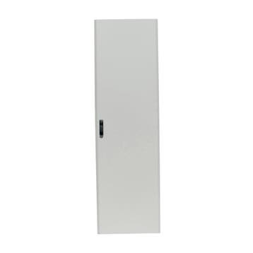 Eaton Metal Door With Swing Handle 600x1696.5mm - 102427, Verzenden