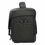 Lowepro Altus 140 met garantie, Audio, Tv en Foto, Foto | Cameratassen, Ophalen of Verzenden, Gebruikt