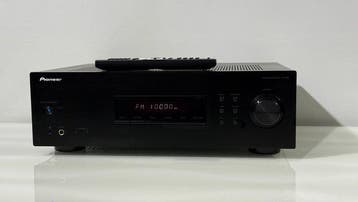 Pioneer - SX-20 Récepteur stéréo à semi-conducteurs, TV, Hi-fi & Vidéo