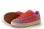 Adidas Sneakers in maat 39 Roze, Kleding | Dames, Zo goed als nieuw, Sneakers, Roze, Verzenden