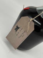 Deau - Pineau des Charentes - Pineau Rouge 5years - Cognac -, Collections, Vins