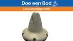 Bieden: Used Sailor TT-3026C Mini C GMDSS Inmarsat-C antenna, Ophalen of Verzenden, Nieuw