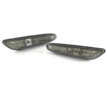 CLIGNOTANTS LATÉRAUX BMW E90 E91 E92 E84, Verzenden, Nieuw