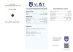 Geen reservering - ALGT-gecertificeerd - Zeer exclusiene, Verzamelen