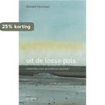 Uit de losse pols 9789062711697 Ronald Hermsen, Boeken, Verzenden, Zo goed als nieuw, Ronald Hermsen