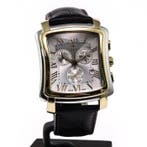 Optima - Swiss Made Watch - OSC199-SGL-1 - Sans prix de, Nieuw