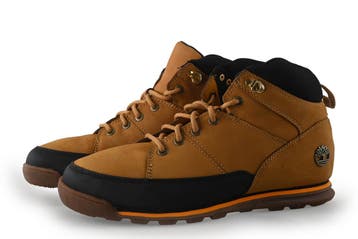 Timberland Boots in maat 44 Bruin, Verzenden, Boots