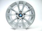 Originele BMW 3-Serie GT F34 6859025 395 velg, Ophalen of Verzenden, Nieuw