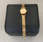 DuBois et fils - Unknown - 18021 - Dames - 1960-1969, Nieuw