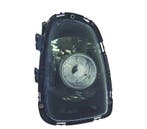 Feux Arrière Pour Mini Cooper 06-10 Noir, Auto-onderdelen, Verzenden, Nieuw