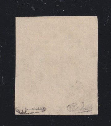 France 1870 - Emission de Bordeaux, N° 43B, oblitéré GC,