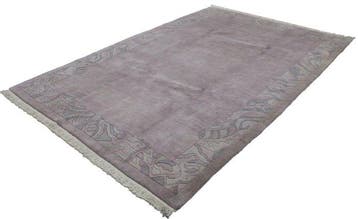 Modern Designer Tapijt Nepal Royal - Tapijt - 305 cm - 202, Nieuw