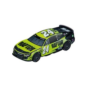 Carrera GO auto NASCAR Camaro NextGen ZL1  Hendrick Motorspo, Verzenden, Nieuw