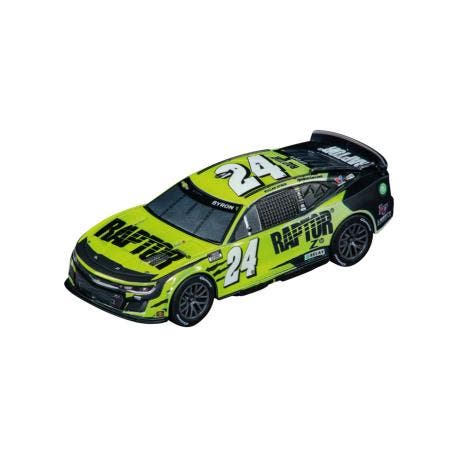 Carrera GO auto NASCAR Camaro NextGen ZL1  Hendrick Motorspo, Enfants & Bébés, Jouets | Circuits, Envoi
